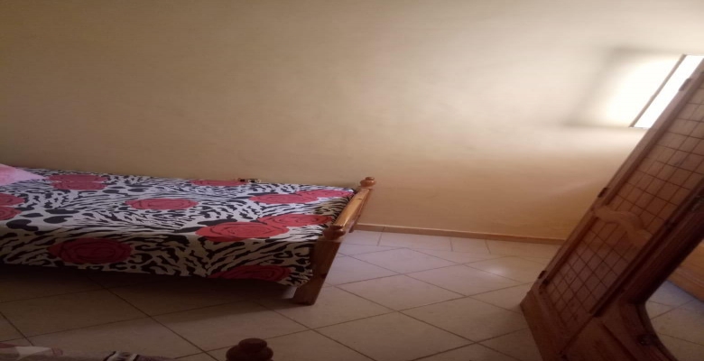 شالية للبيع بالساحل الشمالى مارينا 2 - Chalet for sale in North Coast  Marina 2