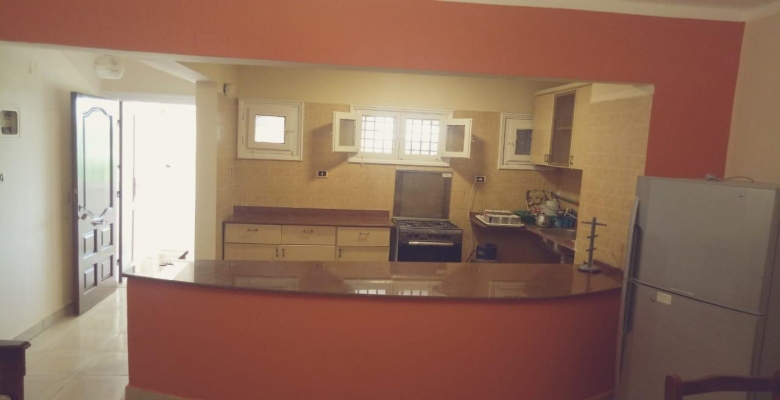 شالية للبيع بالساحل الشمالى مارينا 2 - Chalet for sale in North Coast  Marina 2