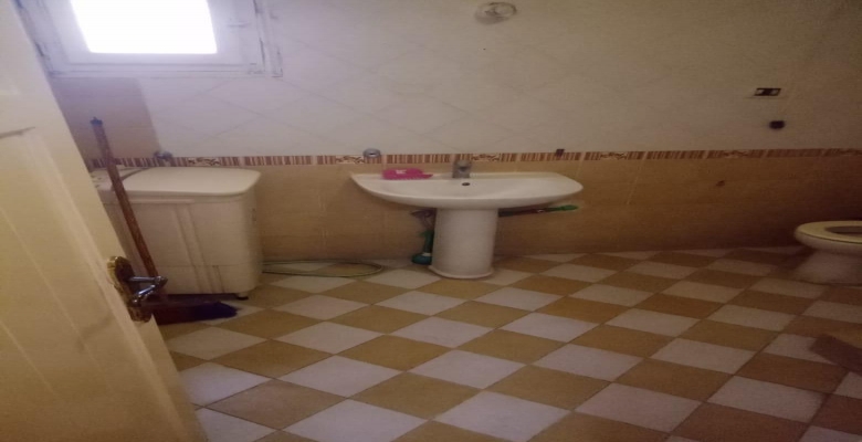 شالية للبيع بالساحل الشمالى مارينا 2 - Chalet for sale in North Coast  Marina 2