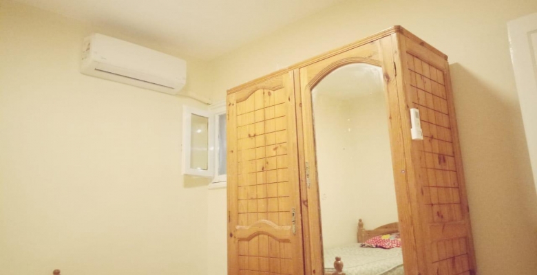 شالية للبيع بالساحل الشمالى مارينا 2 - Chalet for sale in North Coast  Marina 2