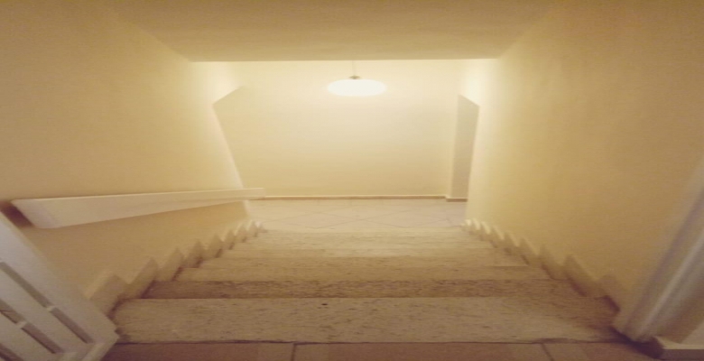 شالية للبيع بالساحل الشمالى مارينا 2 - Chalet for sale in North Coast  Marina 2