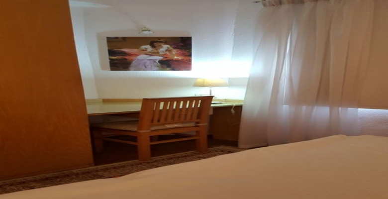 استوديو للبيع بالزمالك / Studio for sale in Zamalek