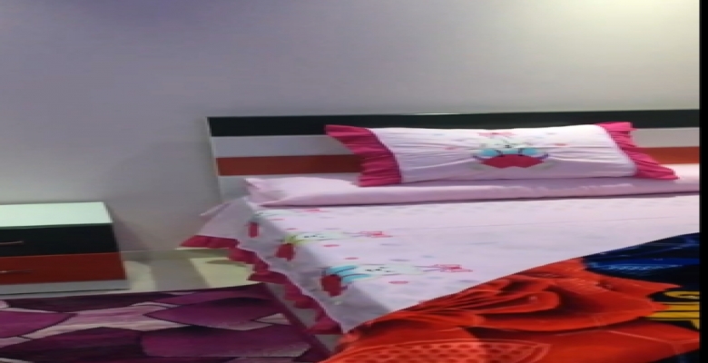 فيلا مفروش للايجار بالدقي