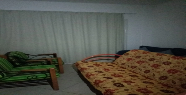 شاليه للايجار بالساحل الشمالي امواج - Chalet for rent in North Coast  Amwaj