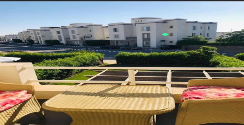 شاليه للايجار بالساحل الشمالي امواج - Chalet for rent in North Coast  Amwaj