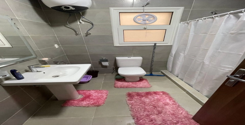 شاليه للايجار بالساحل الشمالى امواج  - Chalet for rent in North Coast  Amwaj