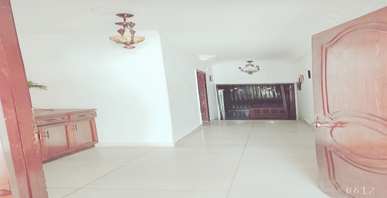 شاليه بمارينا الساحل الشمالي بوابه 2 Marina Gate 2 North Coast