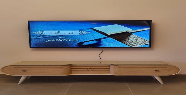 شالية للإيجار الساحل الشمالي امواج Chalet for rent, North Coast, Amwaj