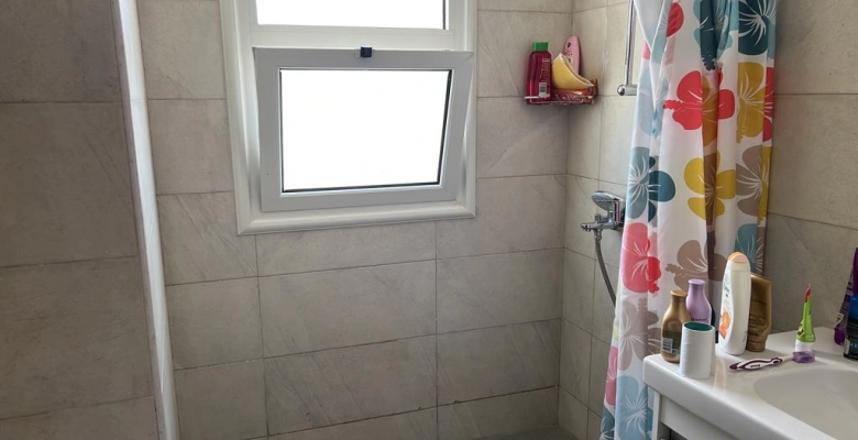 شاليه للإيجار ف الساحل الشمالي امواج Chalet for rent on the North Coast, Amwaj