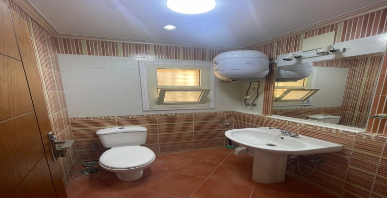 شالية للايجار مارينا الساحل الشمالي   Chalet for rent, Marina North Coast