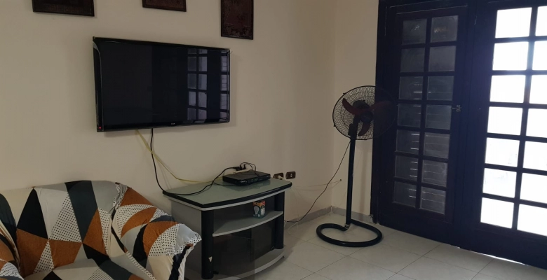 شاليه  للايجار في مارينا 2 ,Chalet for rent in Marina 2