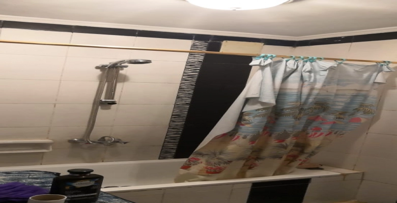 شاليه في مارينا الساحل الشمالي    Chalet in Marina North Coast