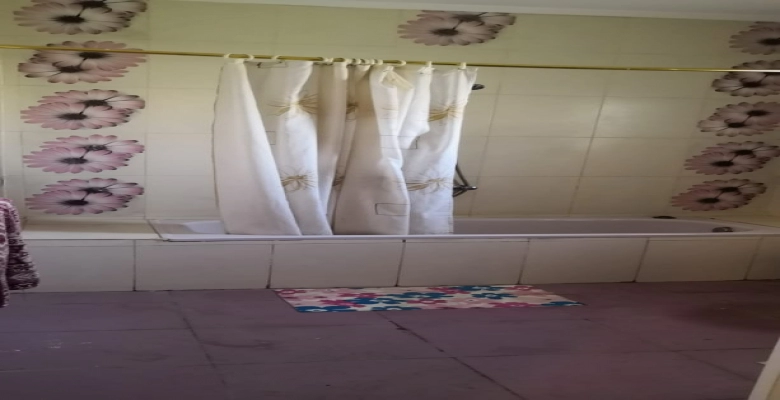 شاليه في مارينا الساحل الشمالي    Chalet in Marina North Coast