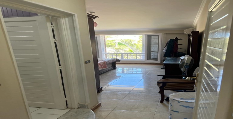 فيلا للايجار في مارينا 5 , Villa for rent in Marina 5