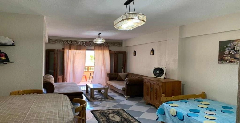 شاليه للايجار بمارينا الساحل الشمالي    Chalet for rent in North Coast Marina