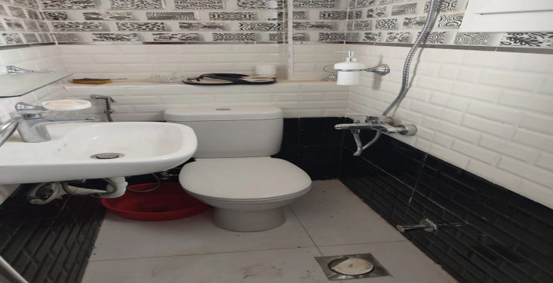 فيلا للايجار فى ماونتن فيو رأس الحكمة الساحل الشمالي | الجمهورية للعقارات