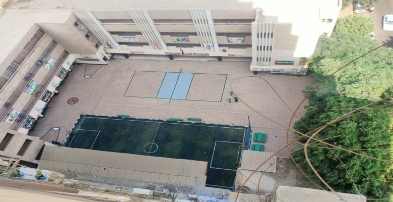 شقه للايجار مفروشه بالكامل بالزمالك |