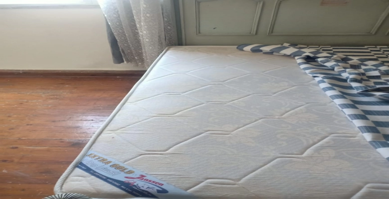 شقه للايجار مفروشه بالكامل بالزمالك |