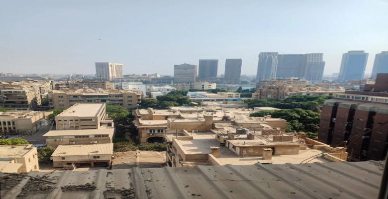 شقه للايجار مفروشه بالكامل بالزمالك |