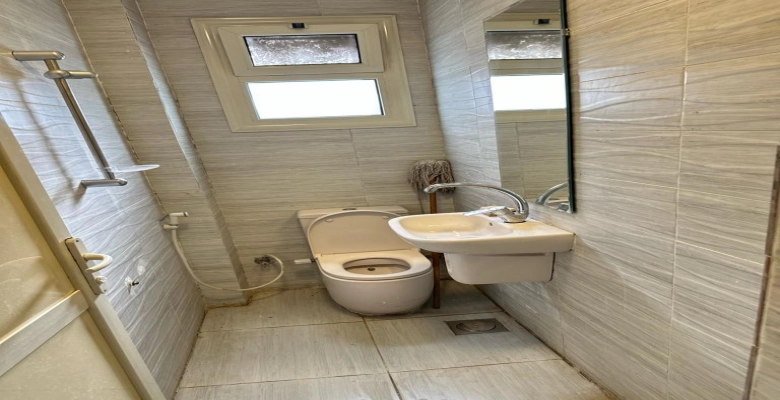 شقه  للايجار مفروشه بالزمالك | Furnished apartment for rent in Zamalek