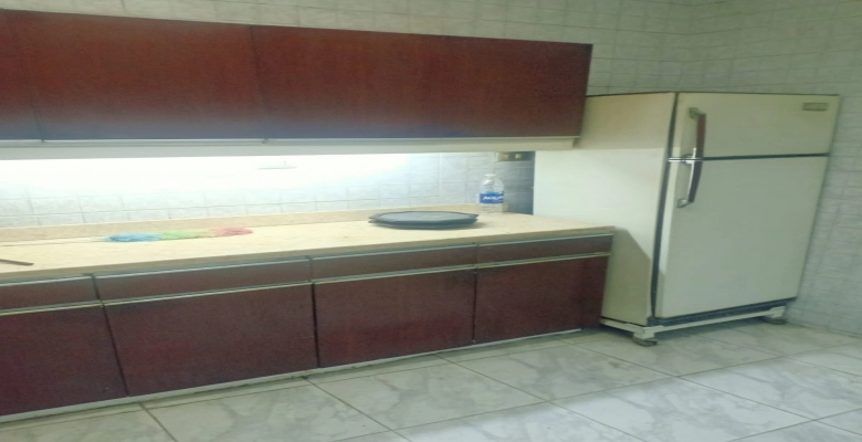 شقه مفروشه للايجار في الزمالك