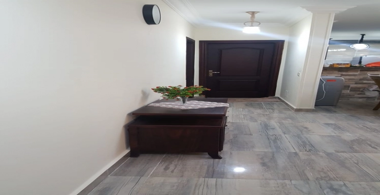شاليه للايجار فى ستيلا هايتس (الساحل الشمالى ) | Chalet for rent in Stella Heights (North Coast)