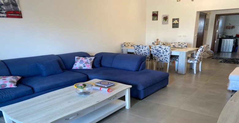 شاليه للايجار في أمواج . Chalet for rent in Amwaj