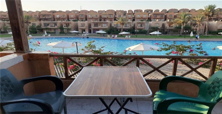شالية لليع او الايجار بالعين السخنة Chalet for sale in Ain Sokhna