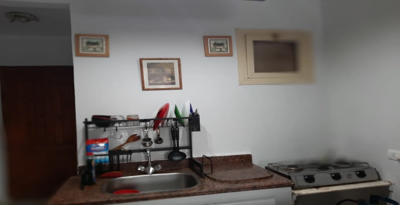 شالية لليع او الايجار بالعين السخنة Chalet for sale in Ain Sokhna