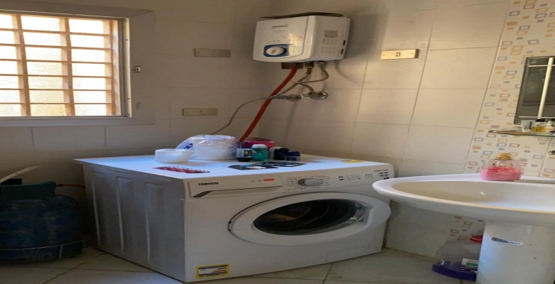 شاليه للبيع فى مارينا الساحل الشمالى 112 متر | Chalet for sale in Marina North Coast,