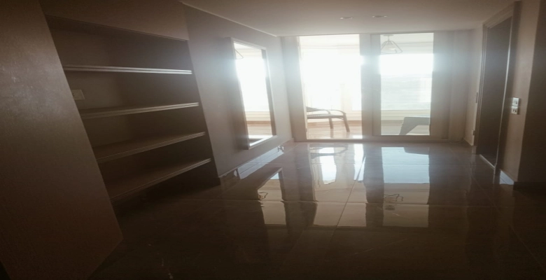 استديو للايجار اليومي او مده طويلة فى الزمالك العادل ابو بكر | Studio for rent in Zamalek