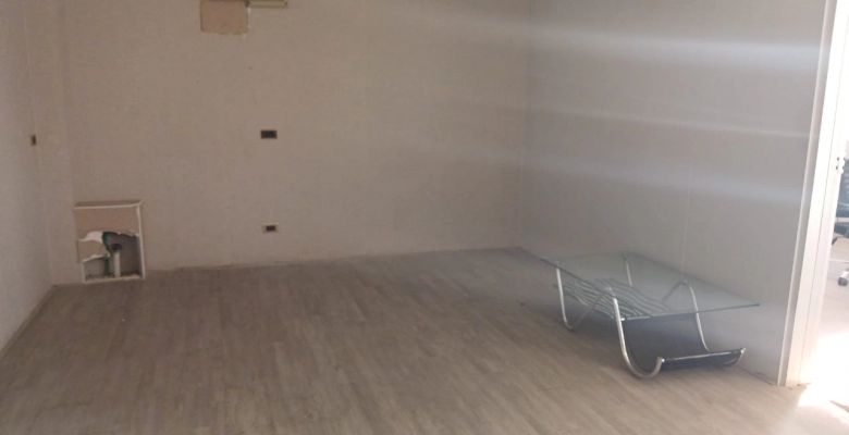 مكتب إداري للإيجار في الزمالك   علي  النيل