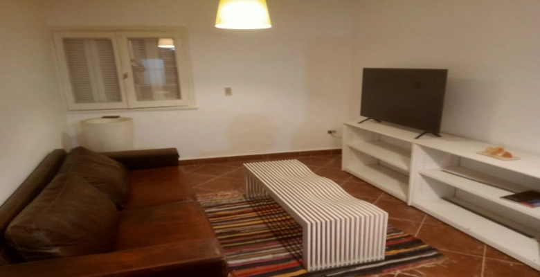 شقه للإيجار في الزمالك شارع فؤاد الاهواني 80 متر | Apartment for rent in Zamalek