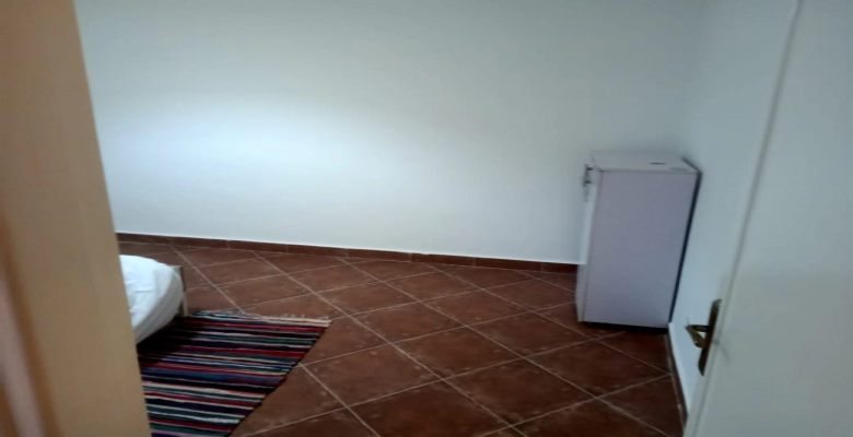 شقه للإيجار في الزمالك شارع فؤاد الاهواني 80 متر | Apartment for rent in Zamalek