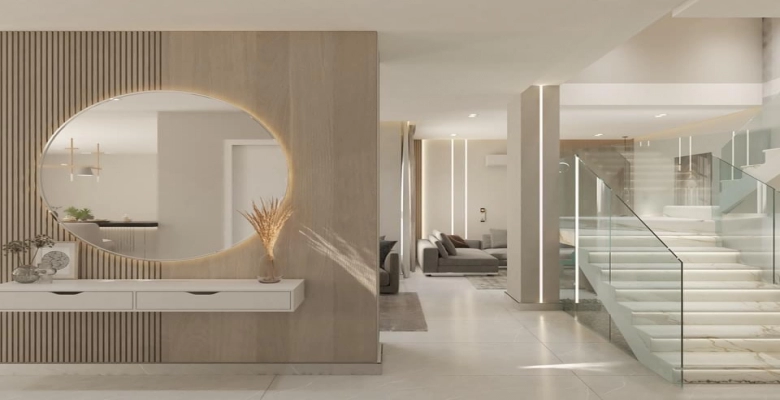 شقة مفروشة للايجار فى الزمالك اكستر سوبر لوكس Furnished apartment for rent in Zamalek