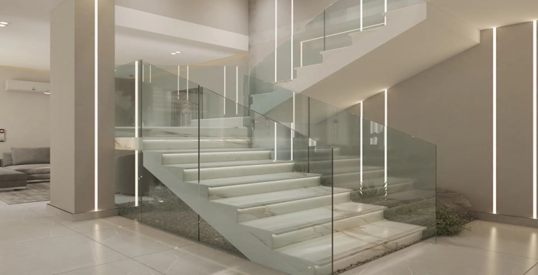 شقة مفروشة للايجار فى الزمالك اكستر سوبر لوكس Furnished apartment for rent in Zamalek