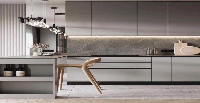 شقة مفروشة للايجار فى الزمالك اكستر سوبر لوكس Furnished apartment for rent in Zamalek