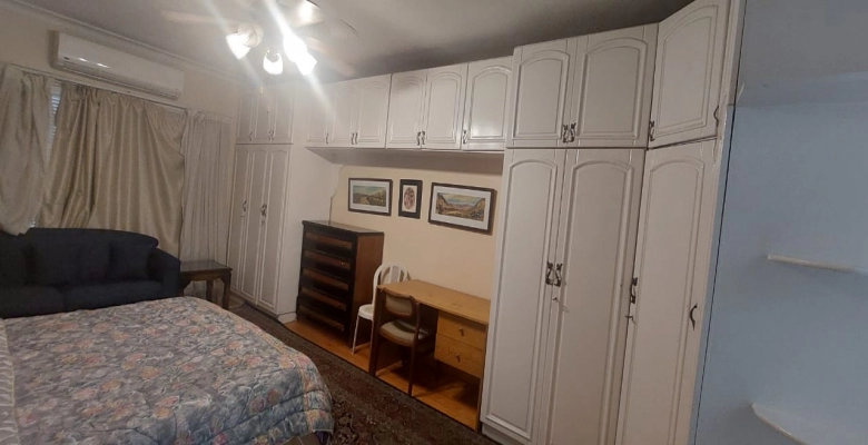 شقه للبيع او الايجار بالمهندسين - شارع طنطا / Apartment for sale or rent in Mohandeseen - Tanta Street