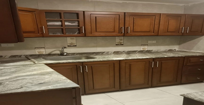 شقة للبيع في  المهندسين / Apartment for sale in Mohandeseen