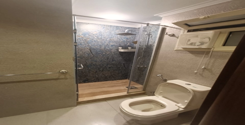 شقة للبيع في  المهندسين / Apartment for sale in Mohandeseen