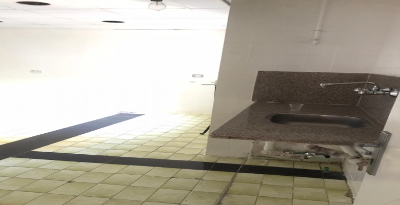 شقة للبيع في الدقي