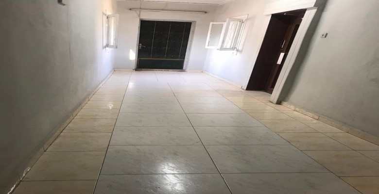 شقة للبيع في الدقي