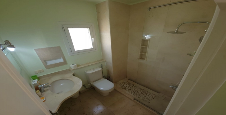 فيلا للايجار بماونتن فيو - الساحل الشمالي - Villa for rent in Mountain View - North Coast