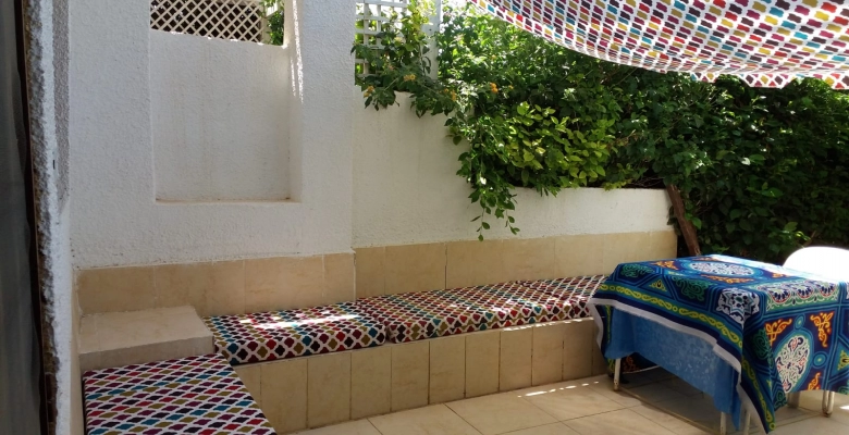 مارينا 2