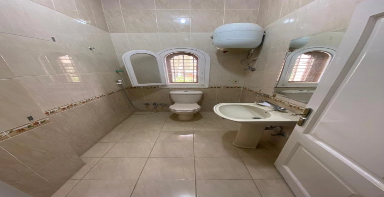 فيلا للايجار بالساحل الشمالى مارينا 2 - Villa for rent in North Coast  Marina 2