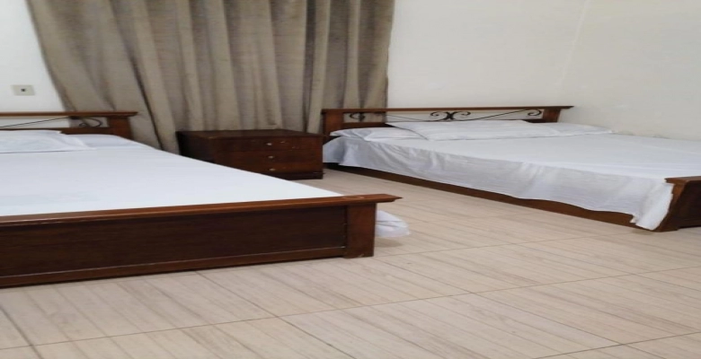 فيلا للايجار بالساحل الشمالى مارينا 2 - Villa for rent in North Coast  Marina 2