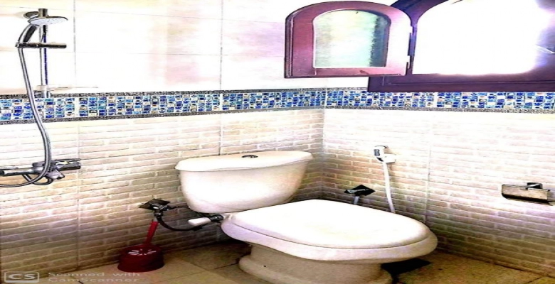 شاليه للايجار فى الساحل الشمالى مارينا  -  Chalet for rent in North Coast Marina