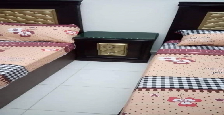 شاليه للايجار فى الساحل الشمالى مارينا  -  Chalet for rent in North Coast Marina