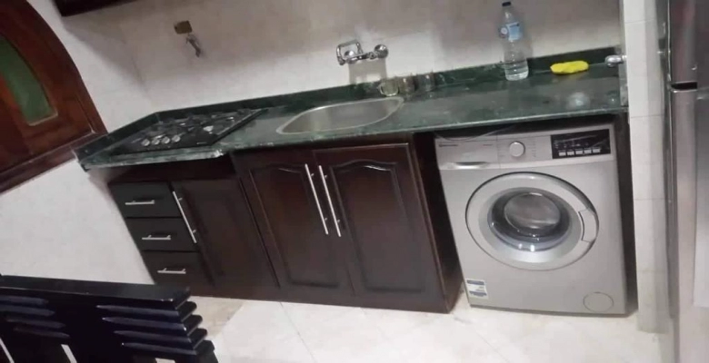 شاليه للايجار فى الساحل الشمالى مارينا  -  Chalet for rent in North Coast Marina