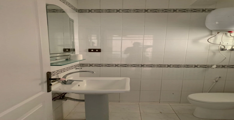 شاليه للايجار فى الساحل الشمالى مارينا 4 - Chalet for rent in North Coast Marina 4